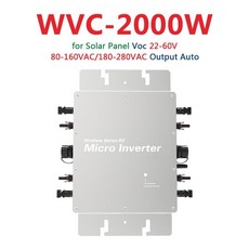 wvc2000