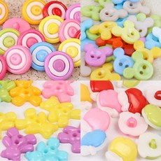 8dd2a2c7a3ad6ba1e9776036be1e456703a817f3991bd54ea091cea3cf48.jpg
