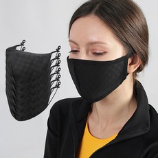 e6f9eb1bf8e3074c7c2451dd7d3d3d922a9a66fa8f5ef34fe5dd0c2e291f.jpg