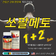 64e839f51c15ede65c9245df92e978a949e8e202d3cee923af0a1dc35d14.png