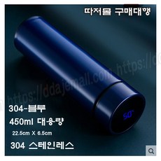 776b9698beee8e7b7124e43b2f3ba1cbccd0efe2b18e58d7e74a119fce89.jpg