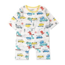 부산화물차실내방음