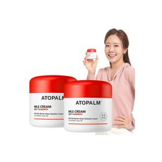 아토팜파우더리뉴얼