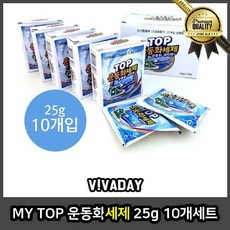45526a286264e7ebdbaa5e987401e83d7dc7cb1fb8547a88f82177a59c49.jpg
