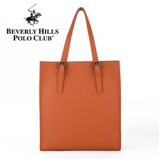 버버리남성가방