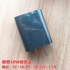 8f32ba03e5e71db025d0bd0b8e97b09888f346c5d5a2226864ceff6a831f.jpg