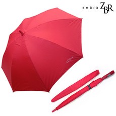 [ZEBRA] 지브라 선풍기60 장우산 Z1-0019 리뷰후기