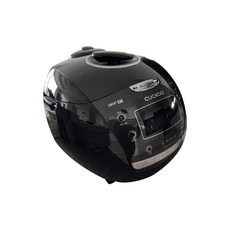 쿠쿠ih압력밥솥10인용