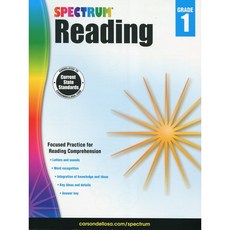 speakingdrive1