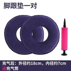72c0a48db8f76fa9cd1e4d086379216fa821b0d9c86c5a402b5e7b07f527.jpg