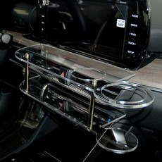 아이오닉5강화유리