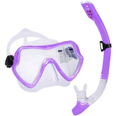 스쿠알로센터스노클3