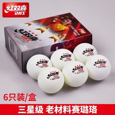4bf278758524087a41486bde520f7b31a64ddbe40c618e5462bffeaee4f6.jpg