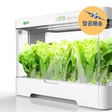 88fda80ba4c8941b1025abf9802528372dd9bd6b042e3e25374ee1bd8e04.jpg