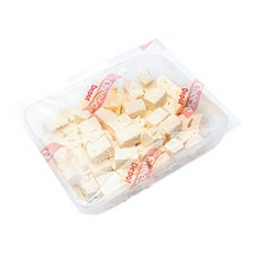선인 지중해스타일샐러드치즈350g, 1개, 350g