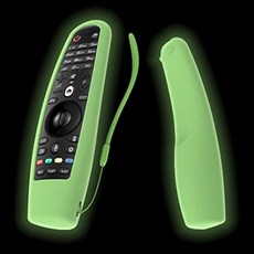 oled65a1m