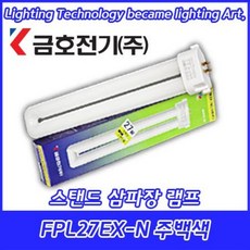 fpl27ex-d
