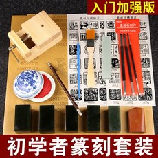 65d27ff35f3391578ac26d2dbdb1a0bdfa6a2e37b735600bc086e80cfc78.jpeg