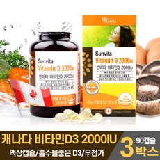 cc2ecdcf770de38aacad614e92df421d6233d66a19fcbecc20204775eca3.jpg