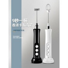 드롱기구름치노