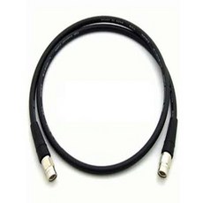 tv안테나슬림케이블