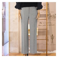 올앤선드리바지