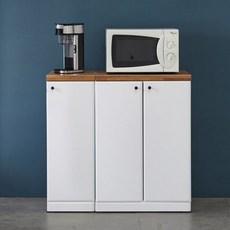 64f23d16b44553c6afcc3ca47568d85a2c0867b8414cb0eeabc205b2afe0.jpg