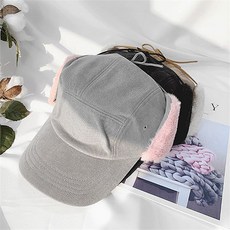 트루퍼모자여름