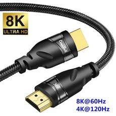 65eb1c2481a43687d1554a2ddea51df06abf7ef3b200c24312f5f9d3cb80.jpg