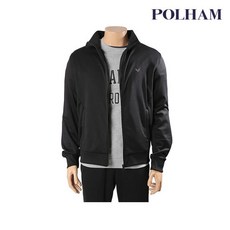 폴햄소로나셋업