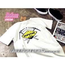 빅토리아패션일러스트