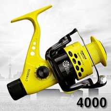 ctr-7700