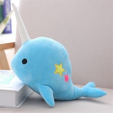 고래코바늘키링
