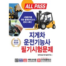 255b9a62c336fbc3ee46f71c6717cb1496b8d1fc2461f4b0b4ab9ee3f91e.jpg