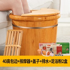 5f70a8e5161cee5442db03d9c354d91322dd49a16574c01e9cef182fd91c.jpg