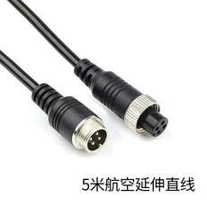 10e54892a71f7e9aa5d54539a8cfada21efff9a23e0847f3d93ff4a50813.jpg