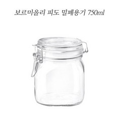 음압격리병실