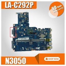 f46ddb42b07bf402ce74ee883995d7d3bd324214f76f0ce1d9d49739e9a4.png