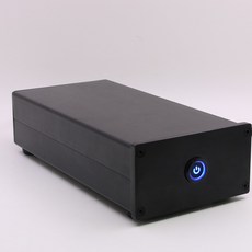 리니어어댑터9v