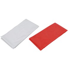 a1f17d316696cf00c2208d75149772f36d20e1caf2fb920a4d169b09d346.png