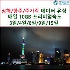 11f3d61fef3fda1b80759bb775ecd96aebc889f49d2570a36a3dbee76149.jpg