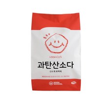 과탄산소다7kg