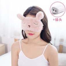 c94b6085cb50b63398190a6a894916c9184daa0dd0c19a5cf8533ba5b1fd.jpg