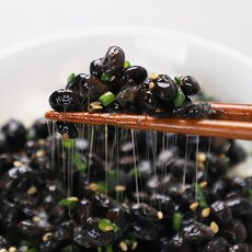 c951087186dec7f46196e6e2a2db89718aa481fa5cb88fbd8fdcee46ea34.jpg