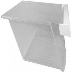 엘지서랍형냉장고