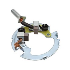 그랜드스타렉스스타트모터