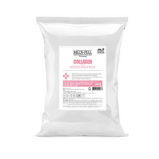 메디필물광모델링팩