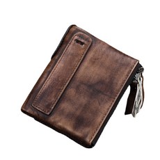 톰브라운동전지갑