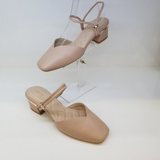 미소페투웨이슬링백