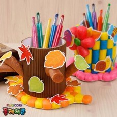 플레이콘통플레이콘